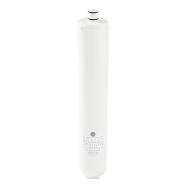 Water Factory Sediment Water Filter | Cuno Sqc Reverse Osmosis Filter | Water Factory Water Filter