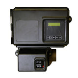 Fleck 2900S Commercial Water Softener | Fleck 3200NXT Timer | Water Softener