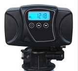Fleck 5600SXT Water Softener | Fleck Digital Metered Water Softener | Fleck