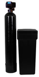 Best Water Softener The Fleck 5600SXT Water Softener