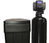 Fleck 5600SXT Water Softener | Fleck Water Softener