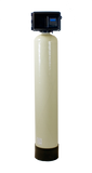 Fleck 2510SXT Air Injection Iron Removal Water System | Filter Ag Plus | Fleck