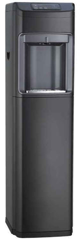 4-Stage 180GPD Water Cooler Dispenser System (Filters Included) | G5 Global Water Cooler Series