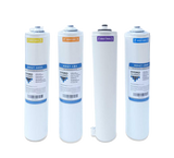 Hydro Guard™ Reverse Osmosis Filters