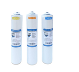 Hydro Guard™ Reverse Osmosis Filters
