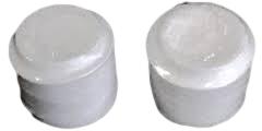 Flowlok Pad | 2 Flowlok Leak Detector Pads | FlowLok Leak Detector
