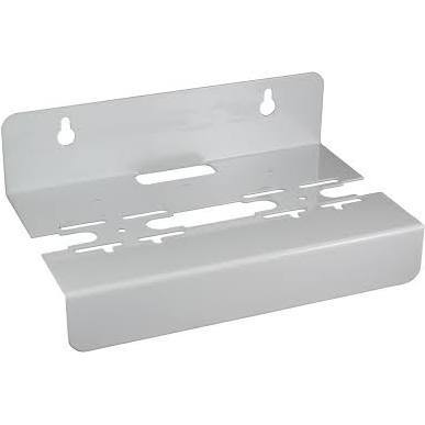 Reverse Osmosis Wall Mount Bracket | 4 Stage Reverse Osmosis System | Reverse Osmosis Bracket