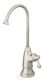 Tomlinson Designer Reverse Osmosis Faucet | Tomlinson Faucet