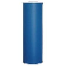 GAC-BB Granular Activated Carbon Water Filter | Big Blue | 4.5" X 10" | Big Blue