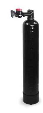 Fleck Salt Free Water Conditioner | Fleck