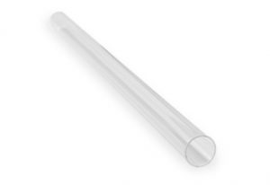 Viqua Uv Quartz Sleeve Qso-410 | Sterilight Uv Water System
